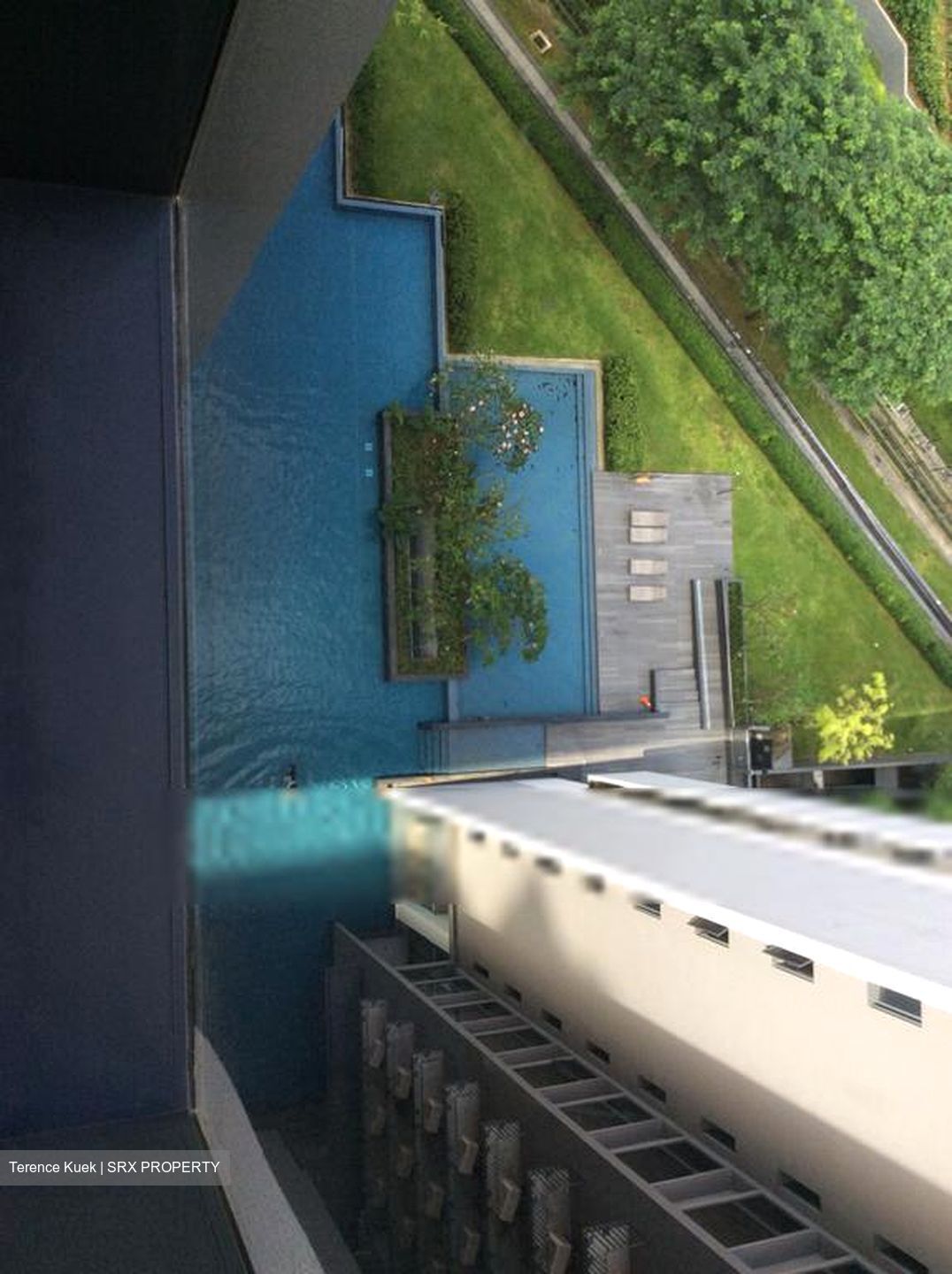 The Arte (D12), Condominium #297291671